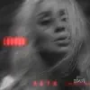 LOBODA - Лети - Single